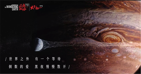 做假洪堡州立大学文凭毕业证